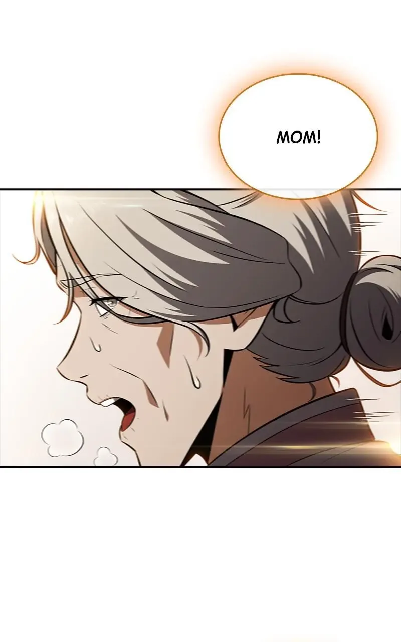 Eat Before You Go Chapter 16 page 78