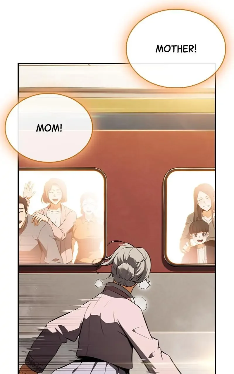 Eat Before You Go Chapter 16 page 79