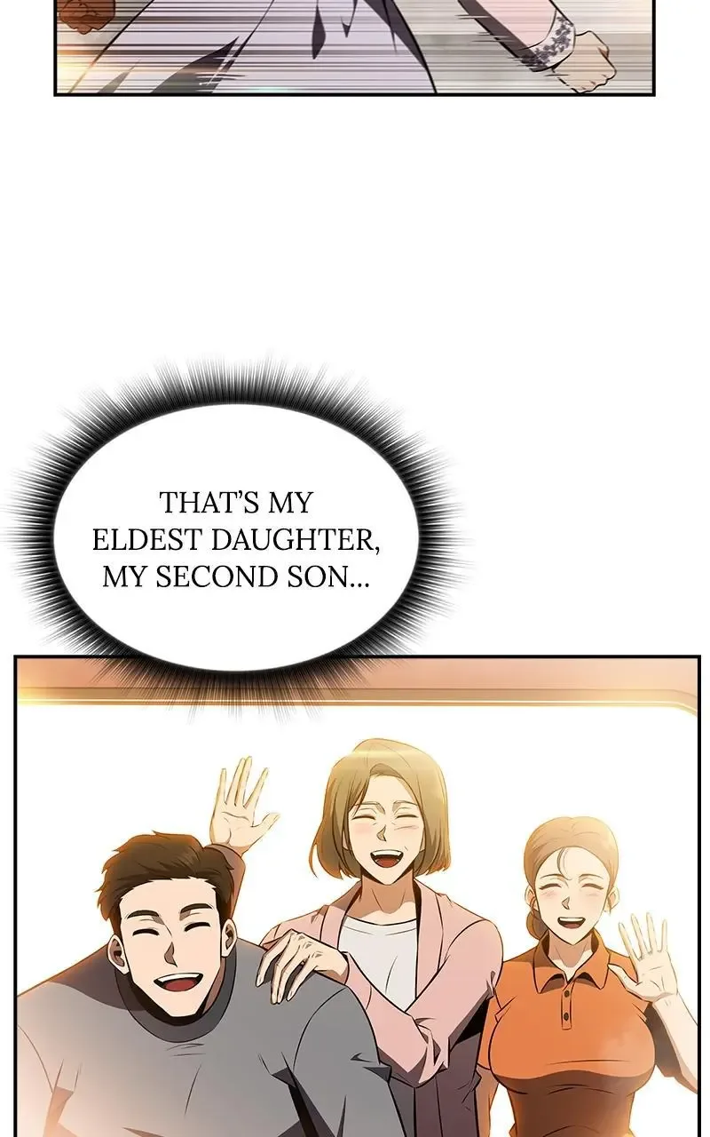 Eat Before You Go Chapter 16 page 80