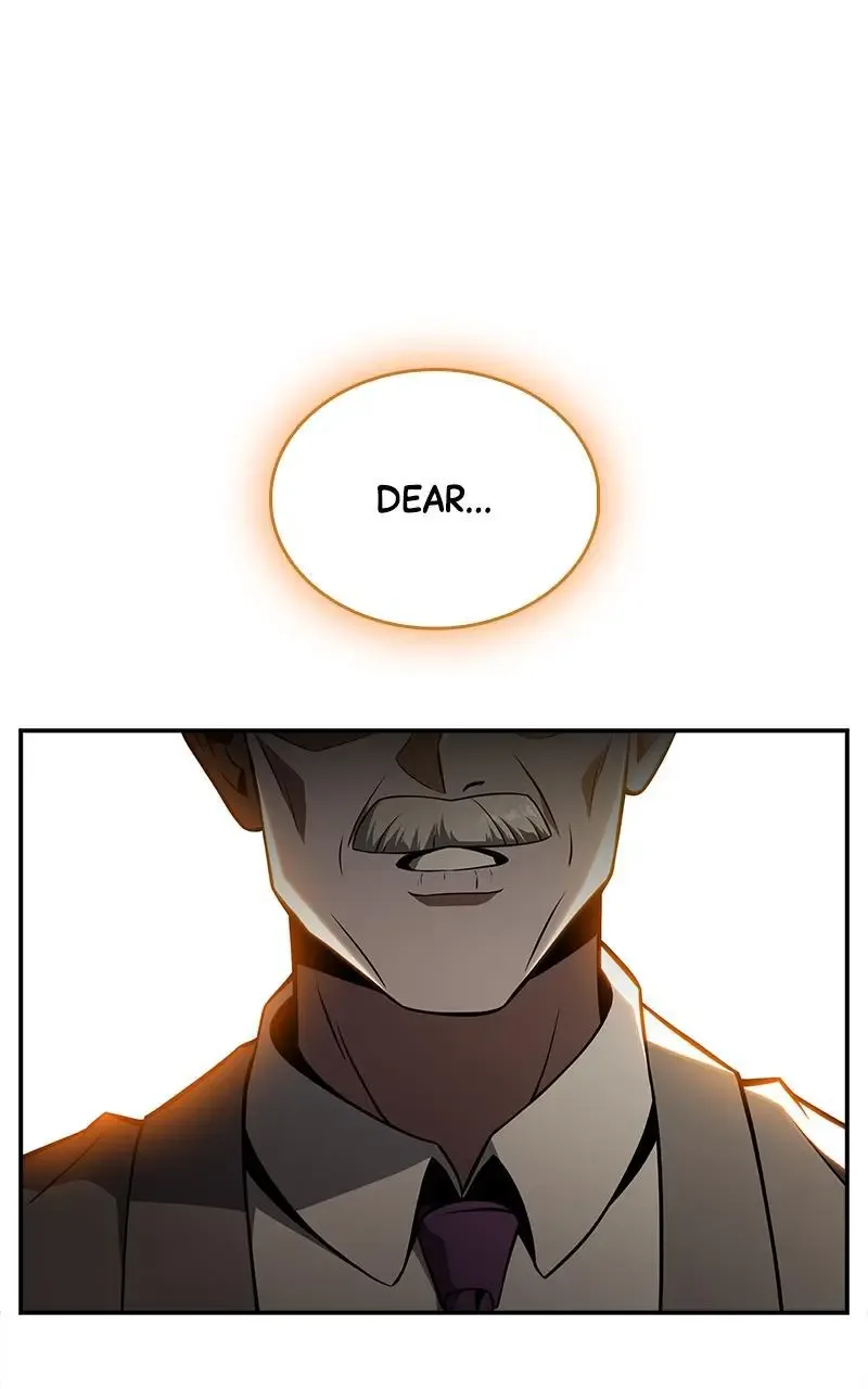Eat Before You Go Chapter 16 page 86