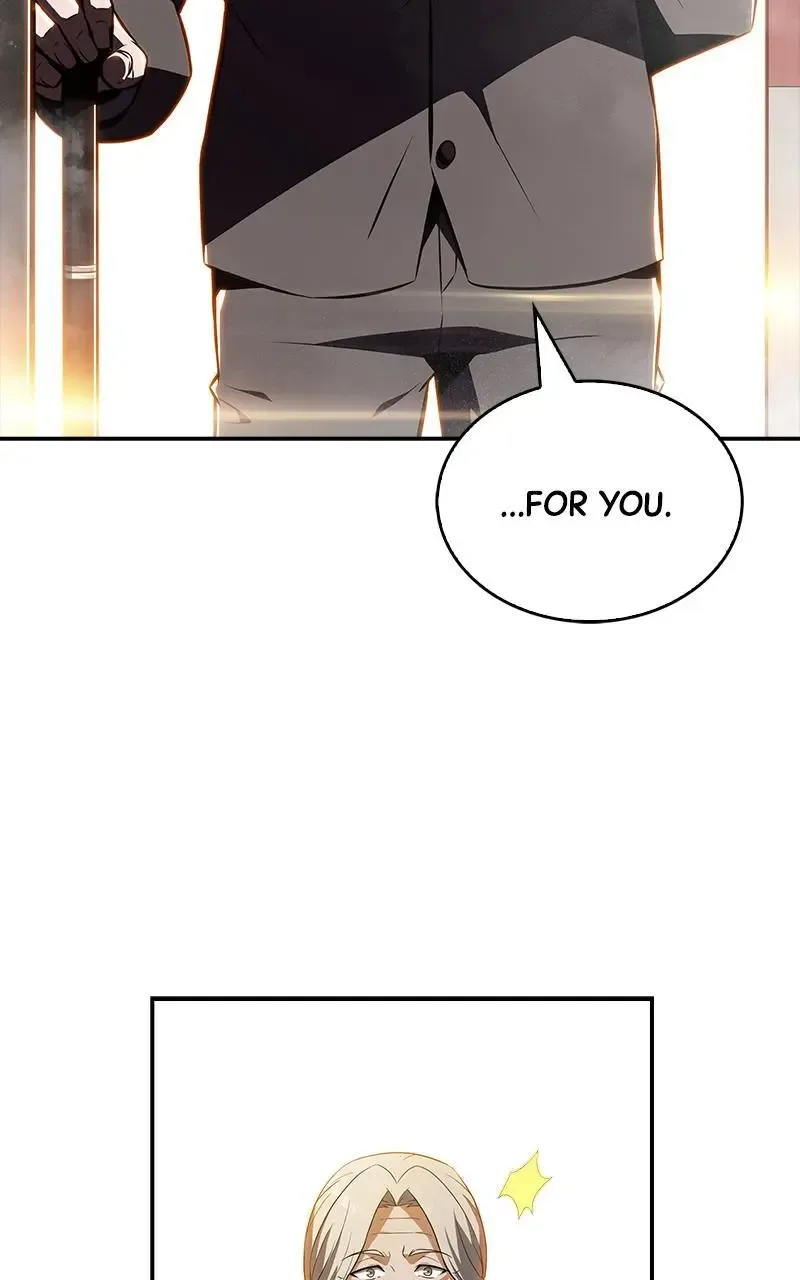 Eat Before You Go Chapter 16 page 88