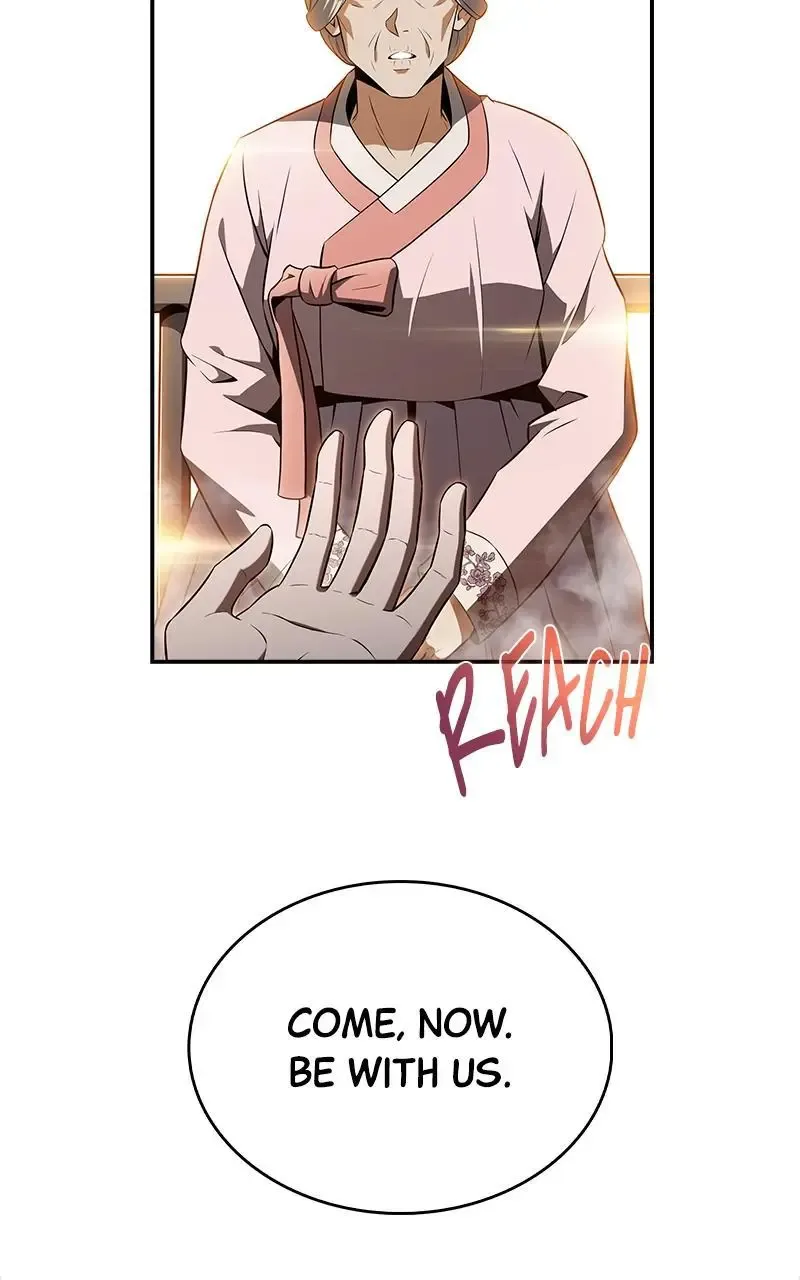 Eat Before You Go Chapter 16 page 89
