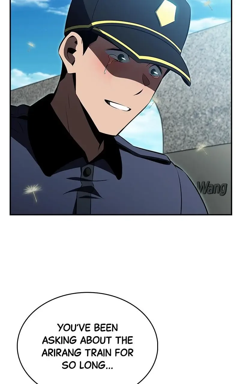 Eat Before You Go Chapter 16 page 96