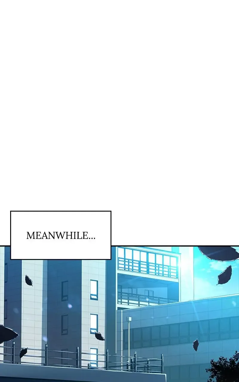 Eat Before You Go Chapter 16 page 105