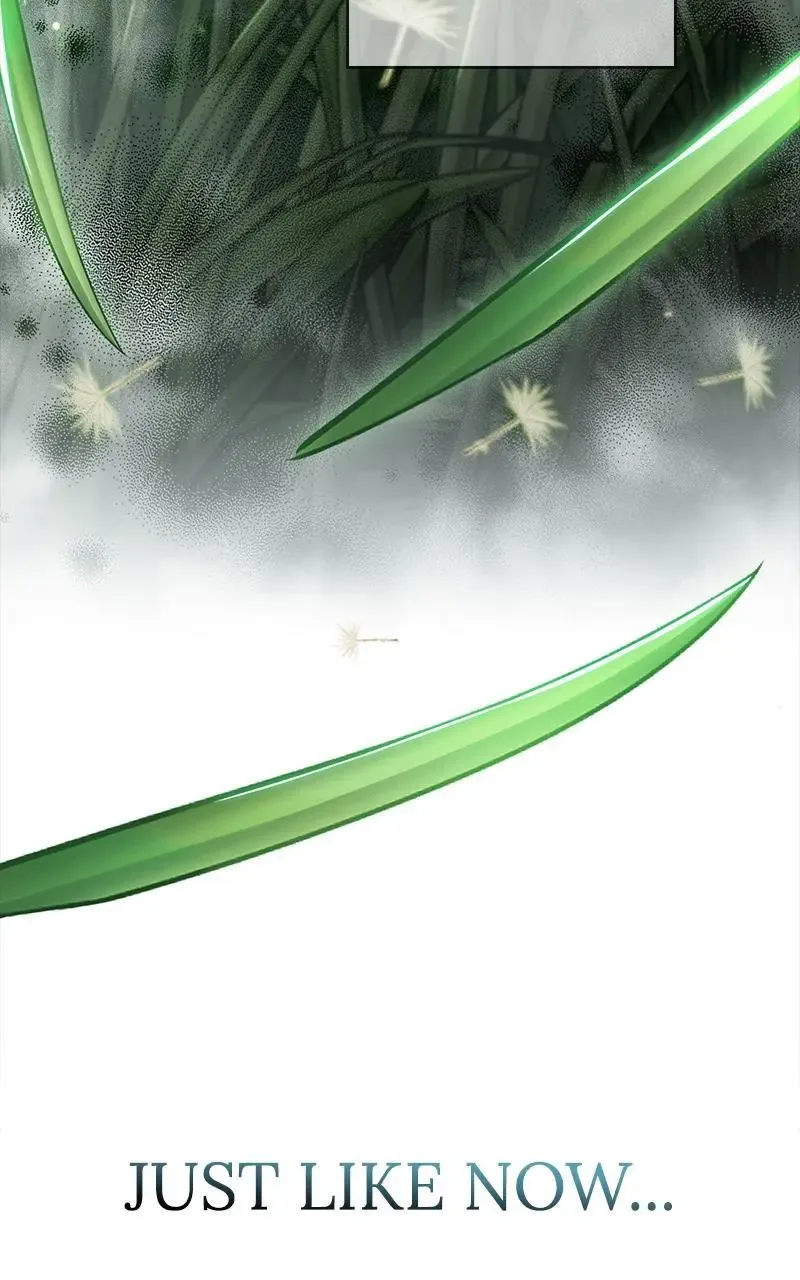 Eat Before You Go Chapter 16 page 104