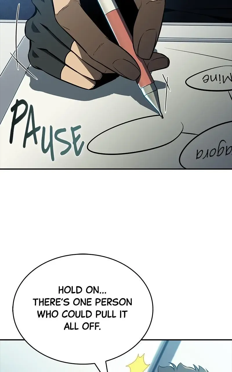 Eat Before You Go Chapter 16 page 112
