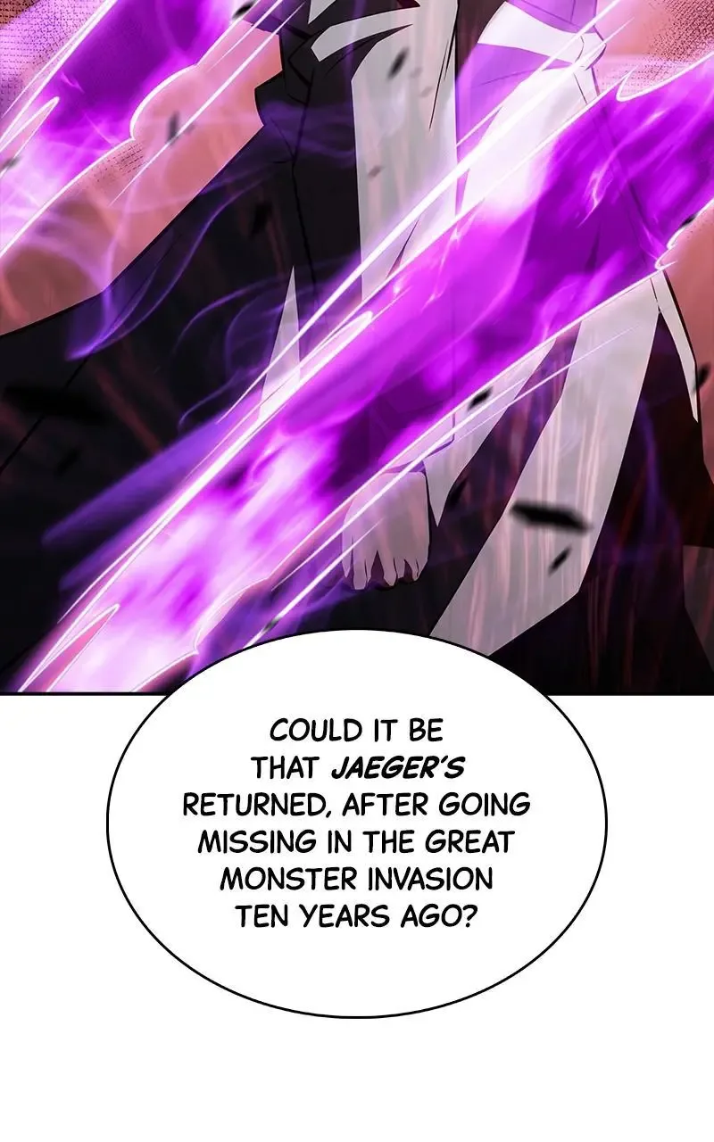 Eat Before You Go Chapter 16 page 115