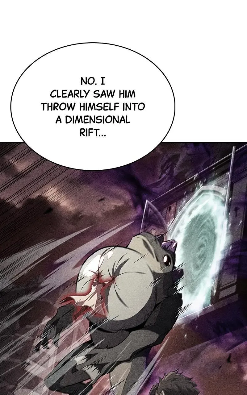 Eat Before You Go Chapter 16 page 116