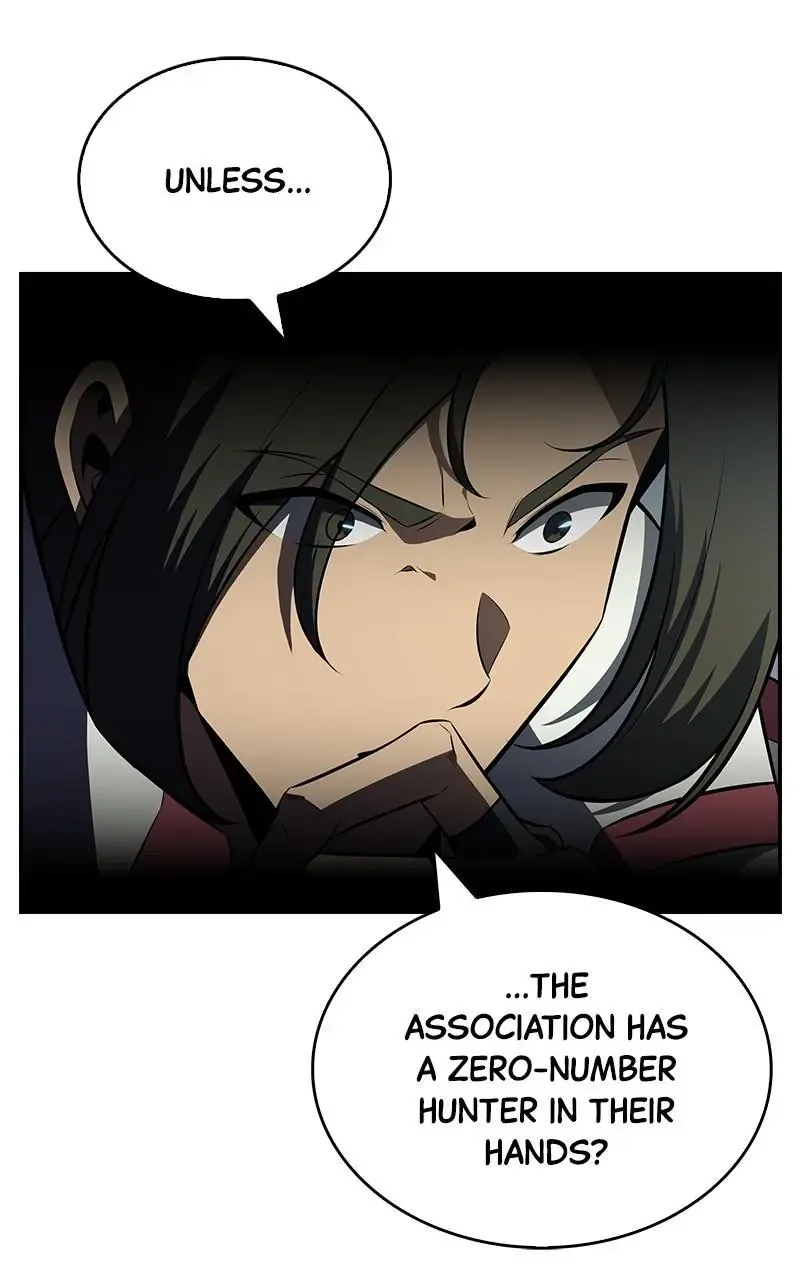 Eat Before You Go Chapter 16 page 120