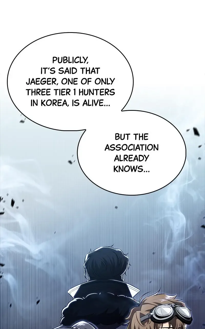 Eat Before You Go Chapter 16 page 118