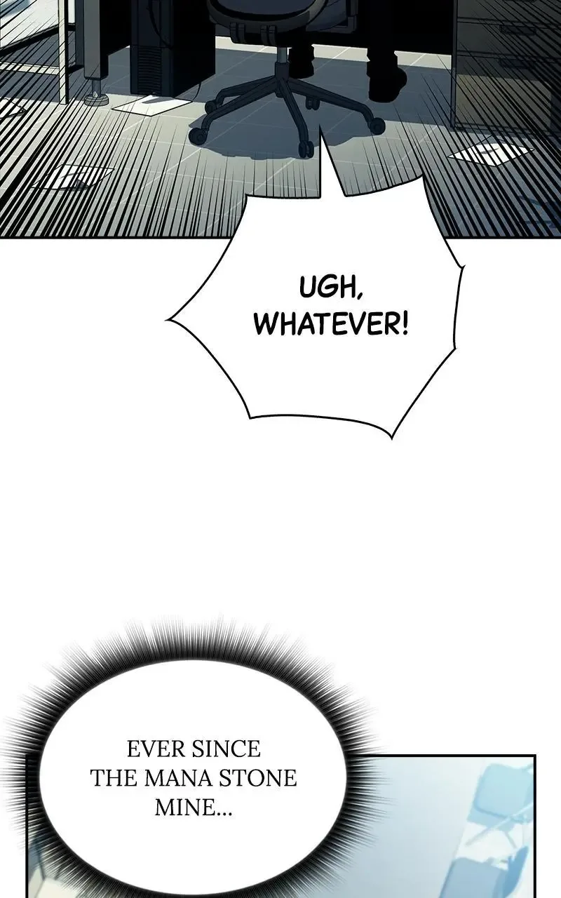 Eat Before You Go Chapter 16 page 122