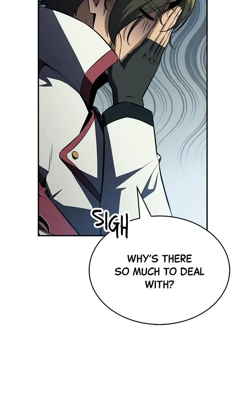 Eat Before You Go Chapter 16 page 125