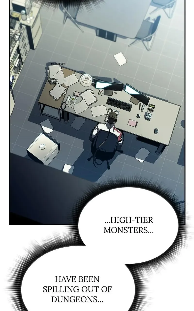 Eat Before You Go Chapter 16 page 123
