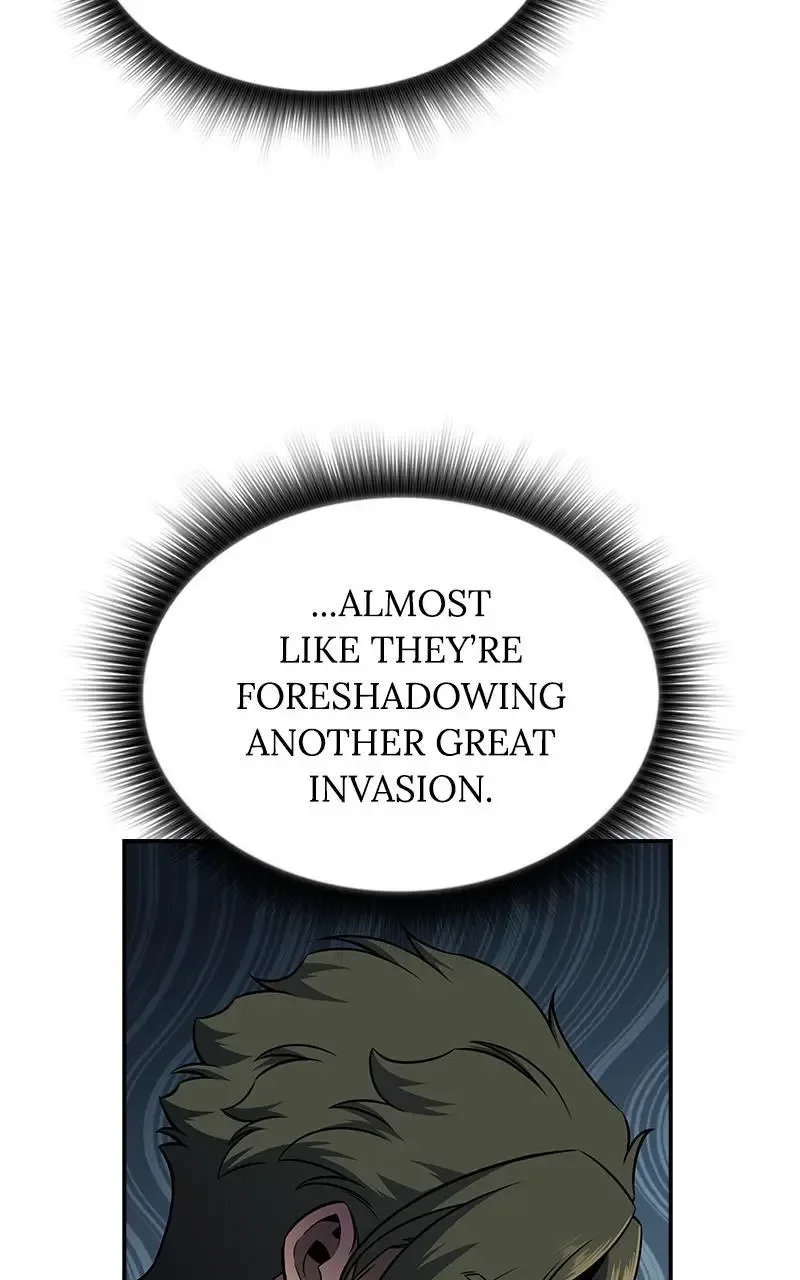 Eat Before You Go Chapter 16 page 124
