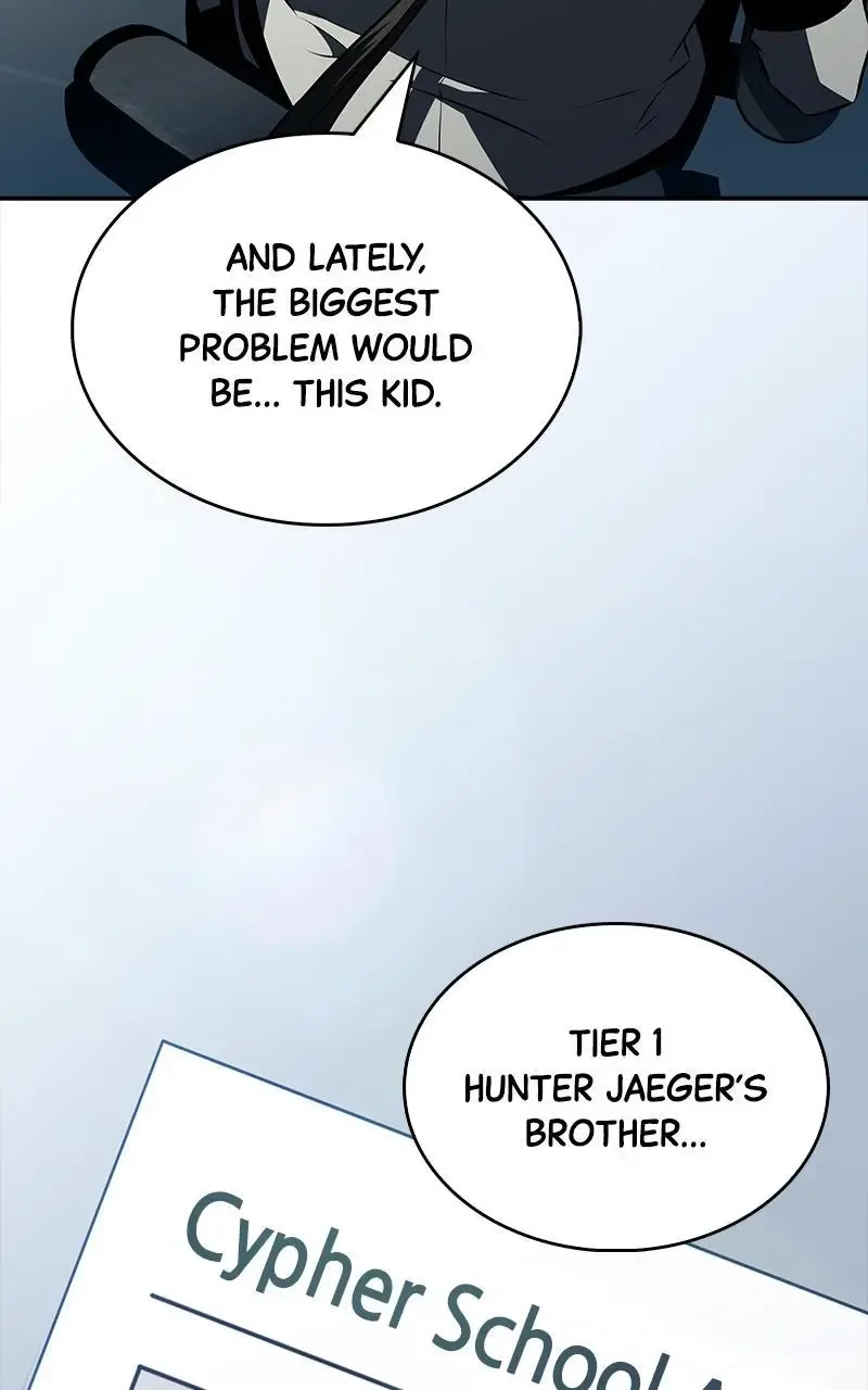 Eat Before You Go Chapter 16 page 127