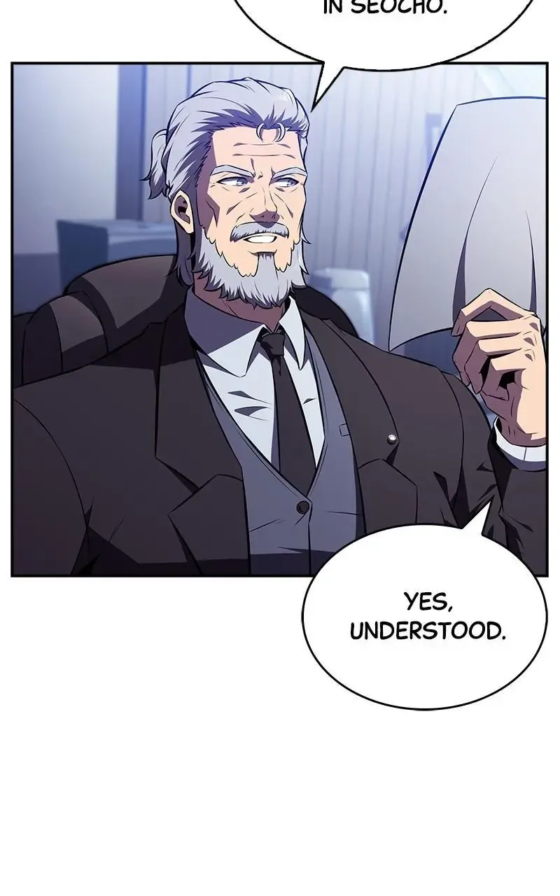 Eat Before You Go Chapter 17 page 10