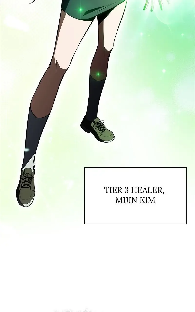Eat Before You Go Chapter 17 page 7