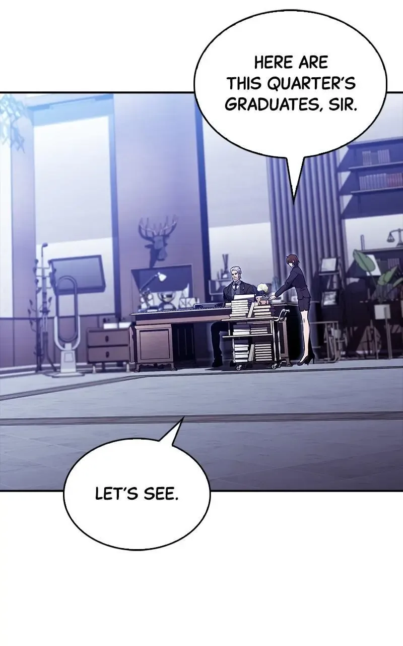 Eat Before You Go Chapter 17 page 3