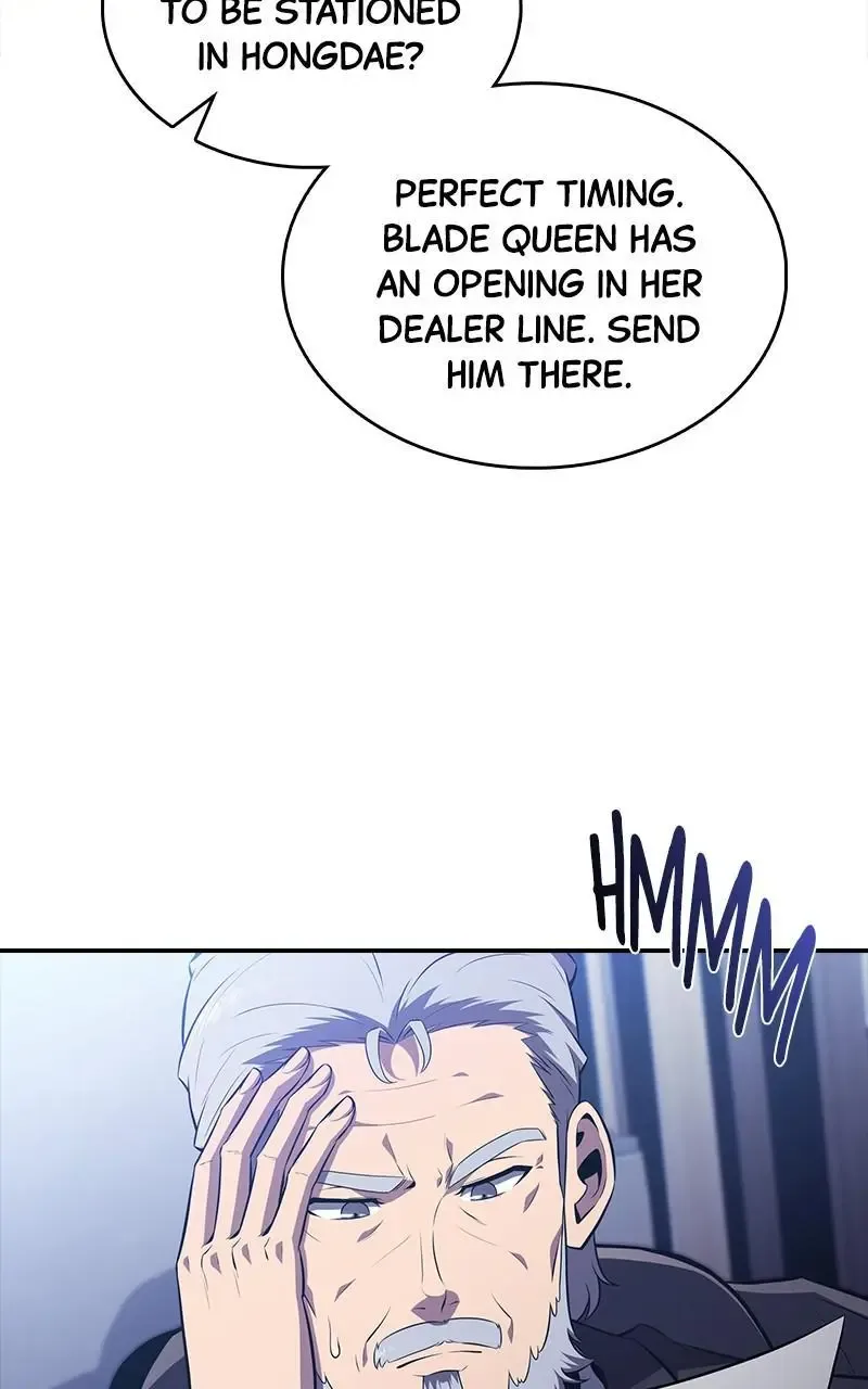 Eat Before You Go Chapter 17 page 13