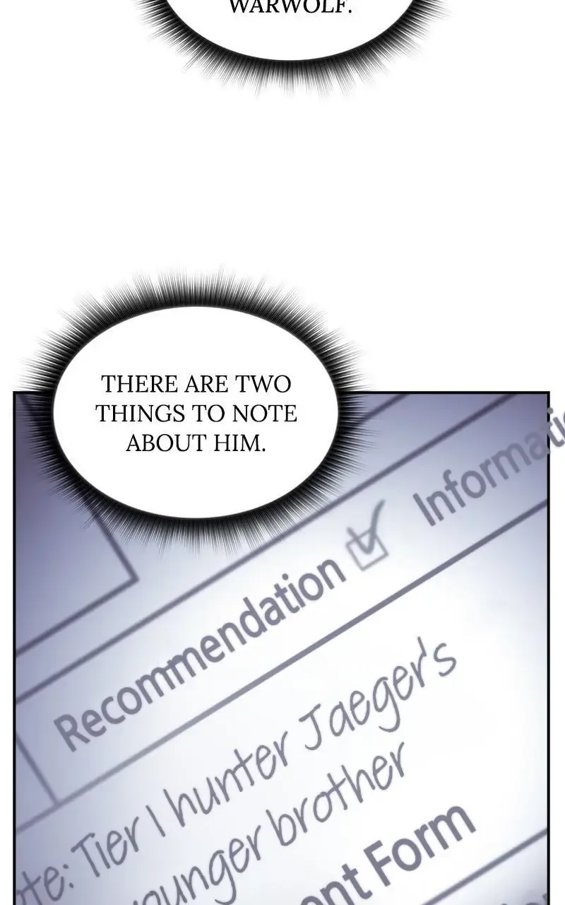 Eat Before You Go Chapter 17 page 18