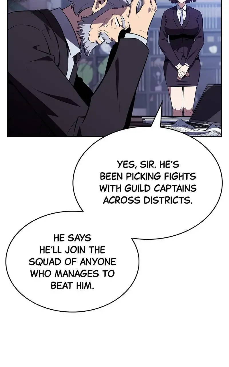Eat Before You Go Chapter 17 page 21