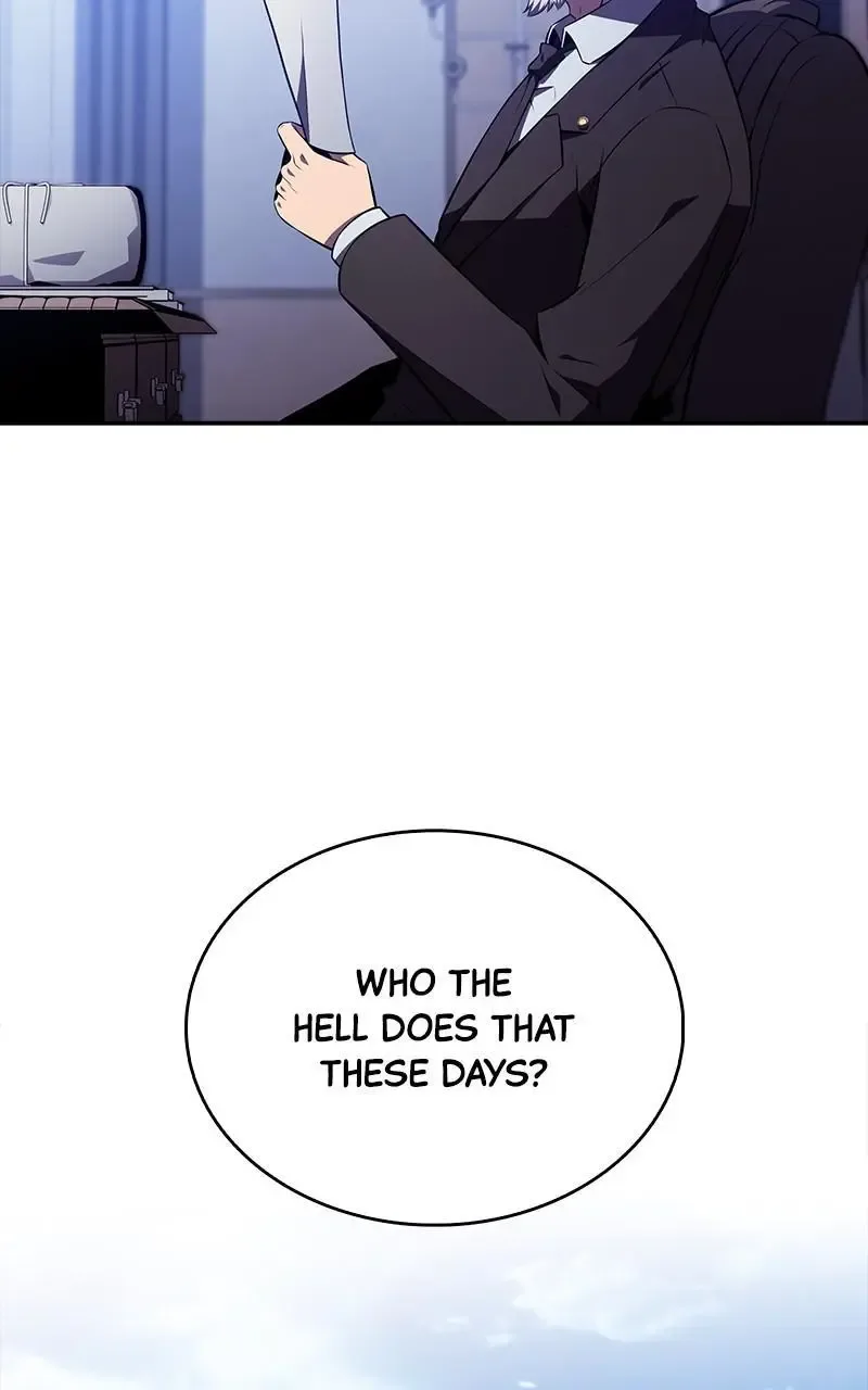 Eat Before You Go Chapter 17 page 24