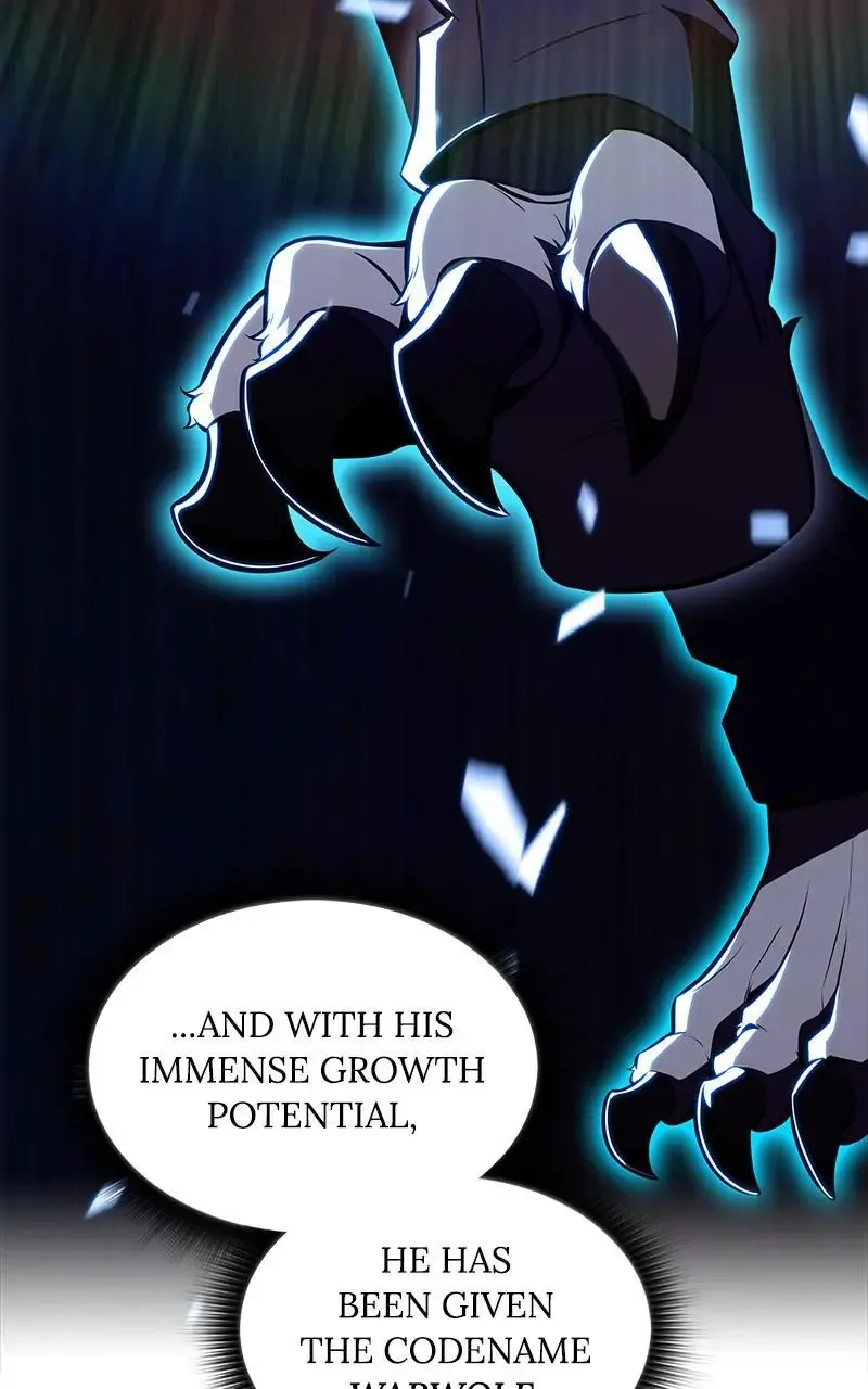 Eat Before You Go Chapter 17 page 17