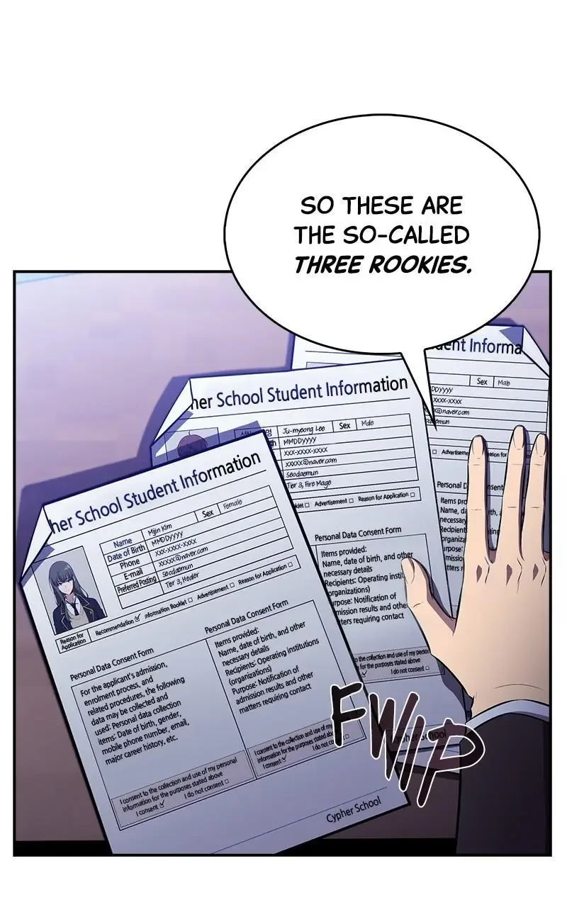 Eat Before You Go Chapter 17 page 4