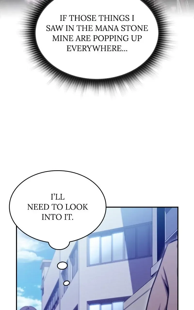 Eat Before You Go Chapter 17 page 32