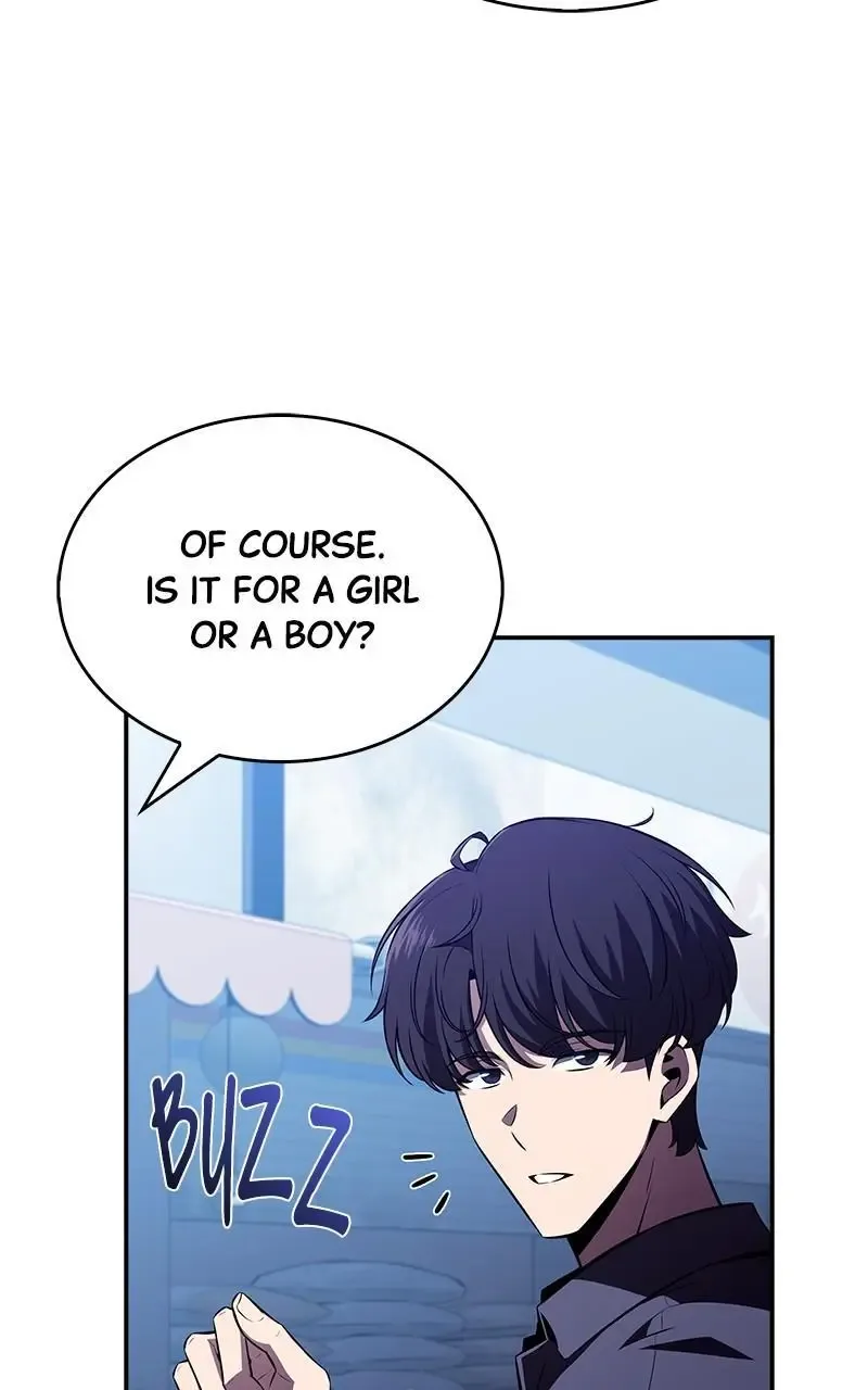 Eat Before You Go Chapter 17 page 36