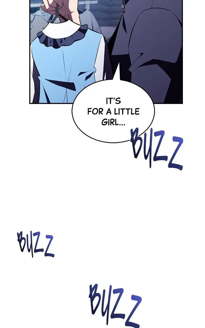 Eat Before You Go Chapter 17 page 37