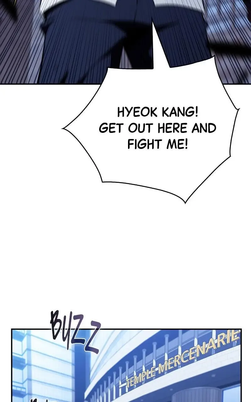 Eat Before You Go Chapter 17 page 40