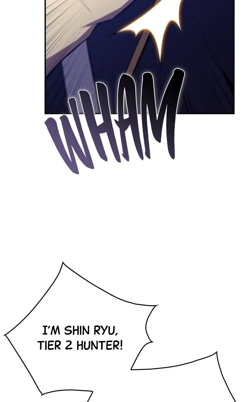 Eat Before You Go Chapter 17 page 43