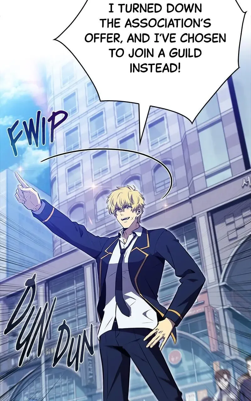 Eat Before You Go Chapter 17 page 44