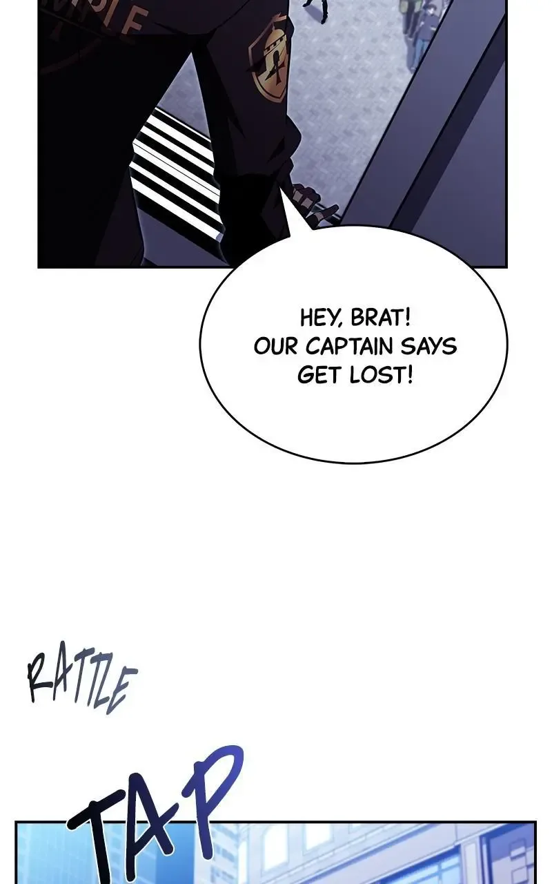 Eat Before You Go Chapter 17 page 47