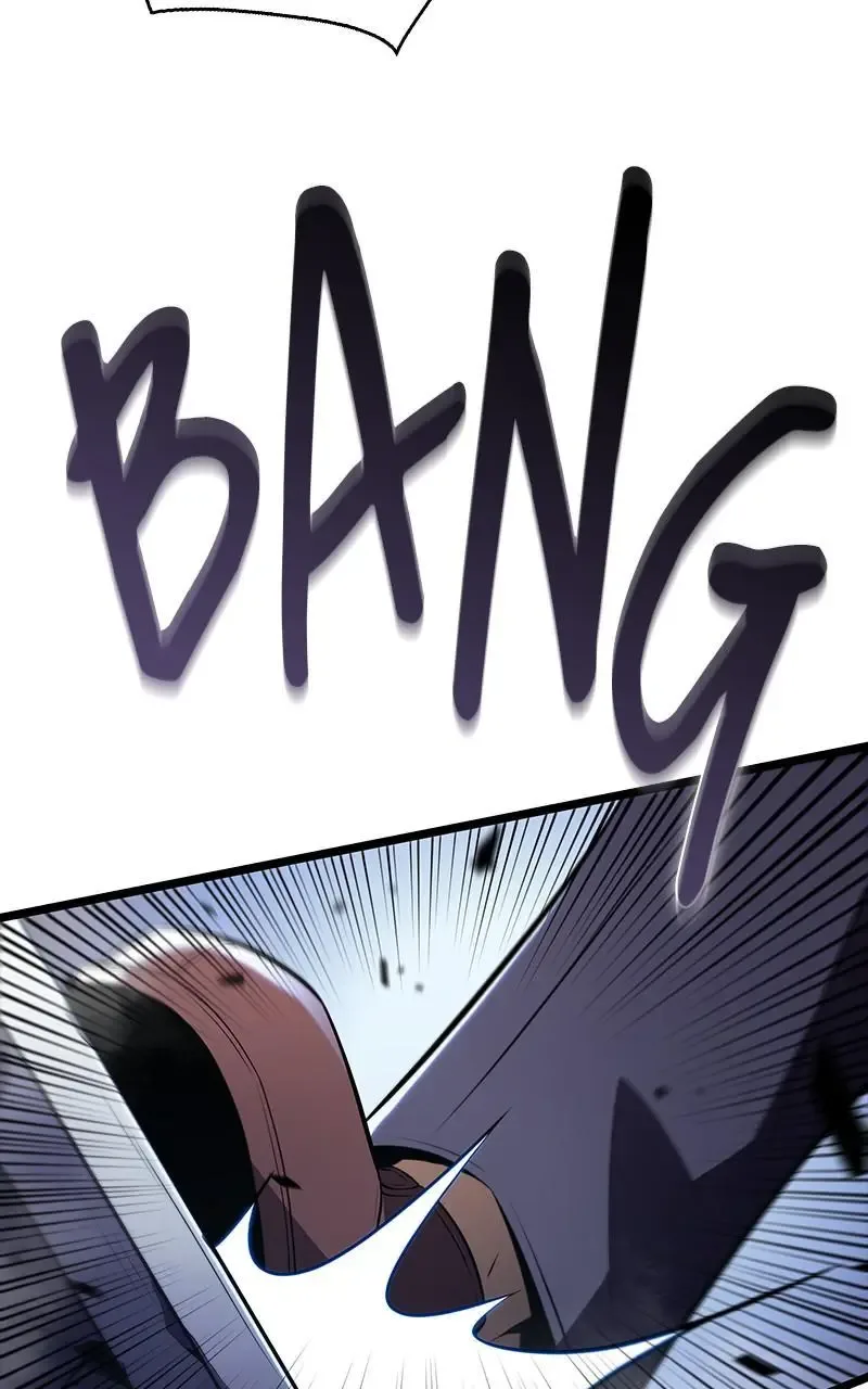 Eat Before You Go Chapter 17 page 50
