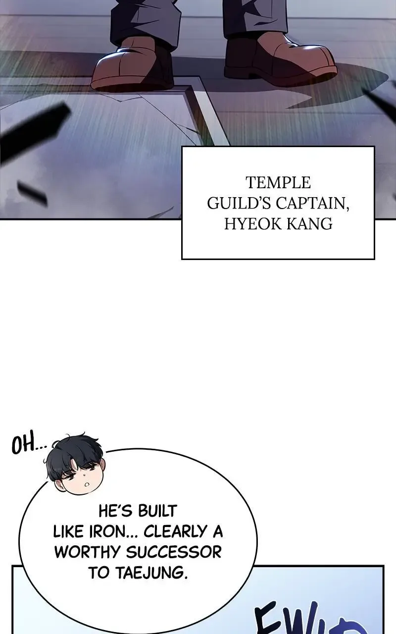 Eat Before You Go Chapter 17 page 53