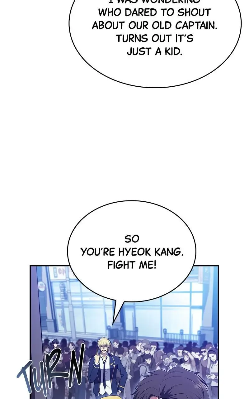 Eat Before You Go Chapter 17 page 55