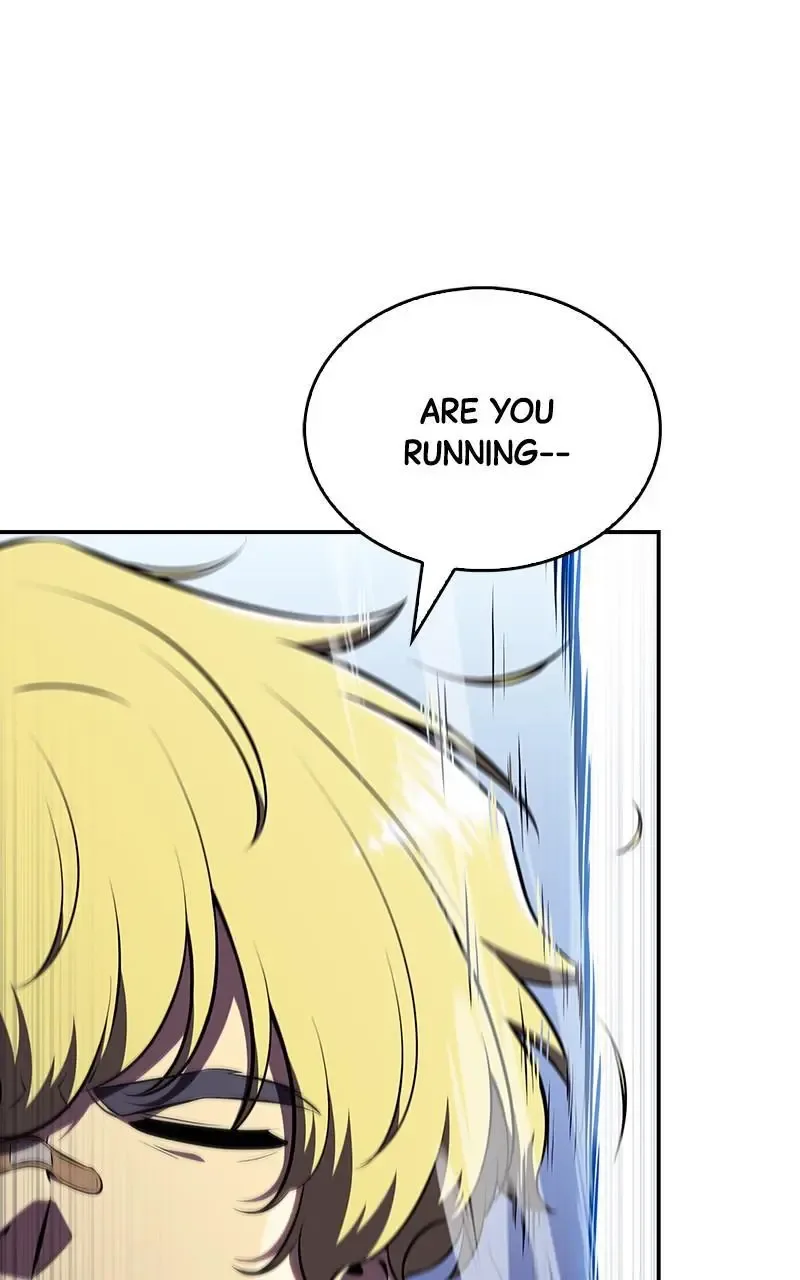 Eat Before You Go Chapter 17 page 58