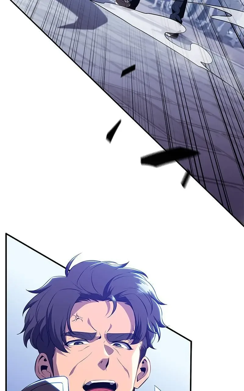 Eat Before You Go Chapter 17 page 61