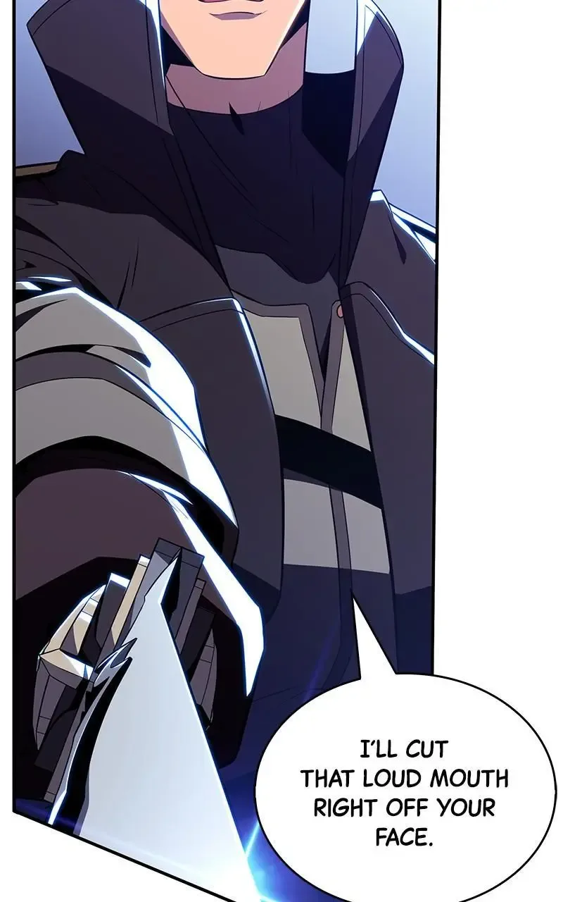 Eat Before You Go Chapter 17 page 62