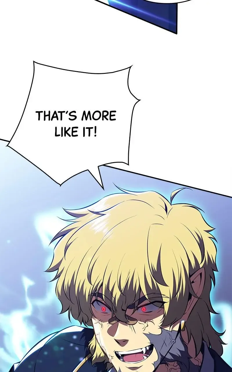Eat Before You Go Chapter 17 page 63