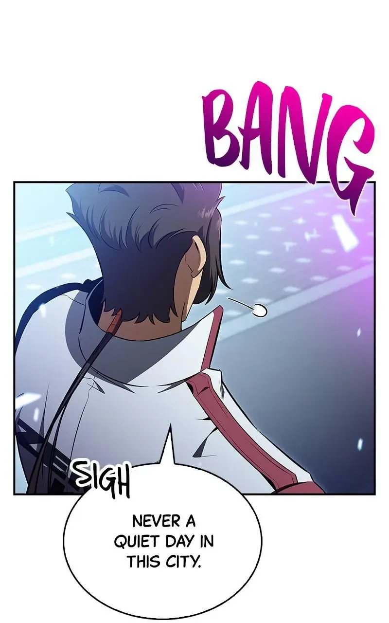 Eat Before You Go Chapter 17 page 69