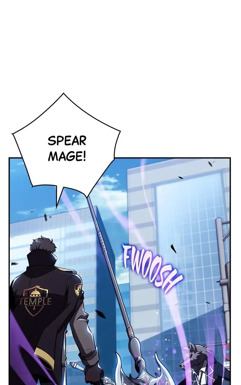 Eat Before You Go Chapter 17 page 70