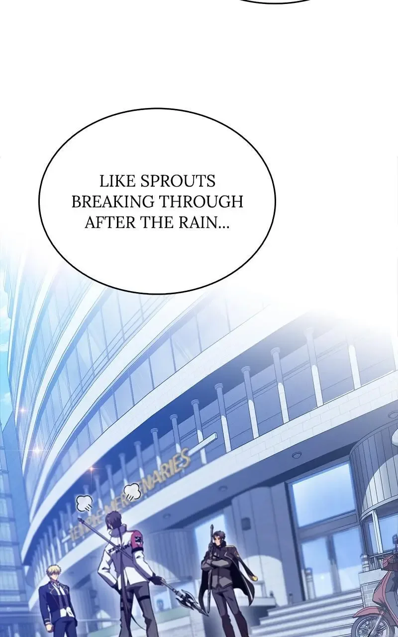 Eat Before You Go Chapter 17 page 73
