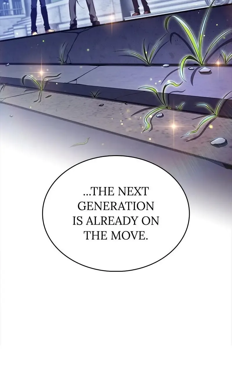 Eat Before You Go Chapter 17 page 74