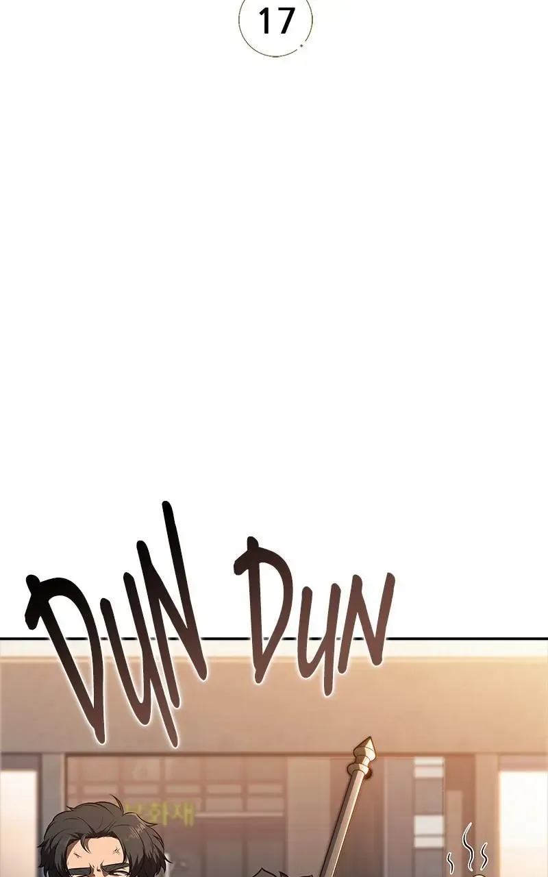 Eat Before You Go Chapter 17 page 76