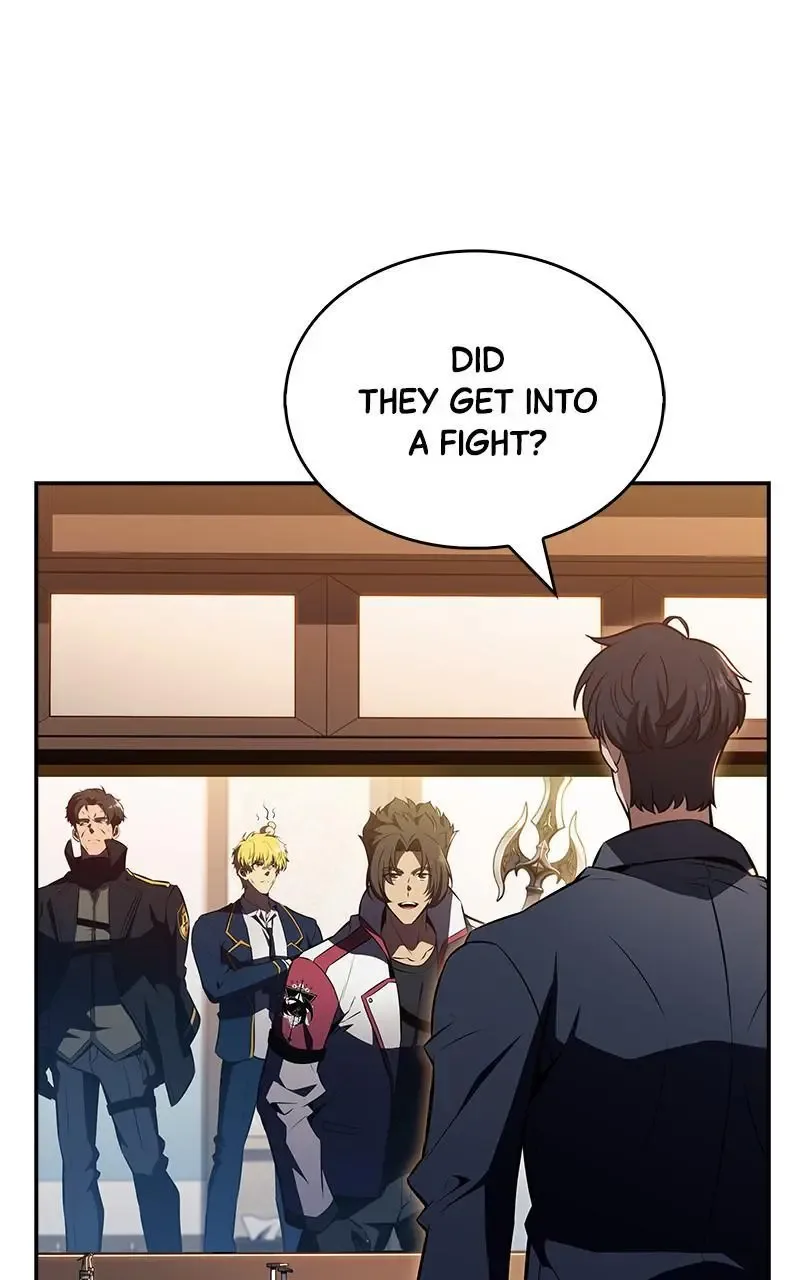 Eat Before You Go Chapter 17 page 79