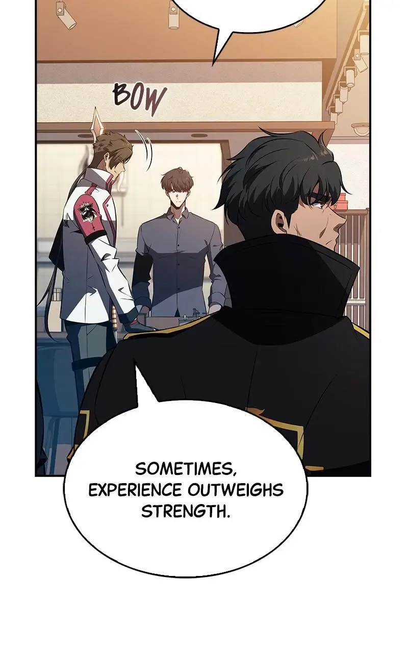 Eat Before You Go Chapter 17 page 81