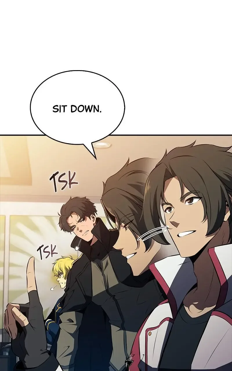 Eat Before You Go Chapter 17 page 82